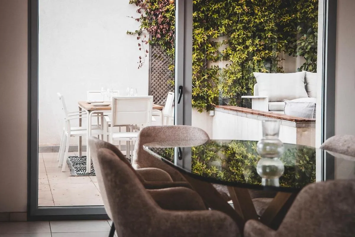 Porte De Monaco, Duplex Avec Terrasse Et Parking Roquebrune-Cap-Martin France
