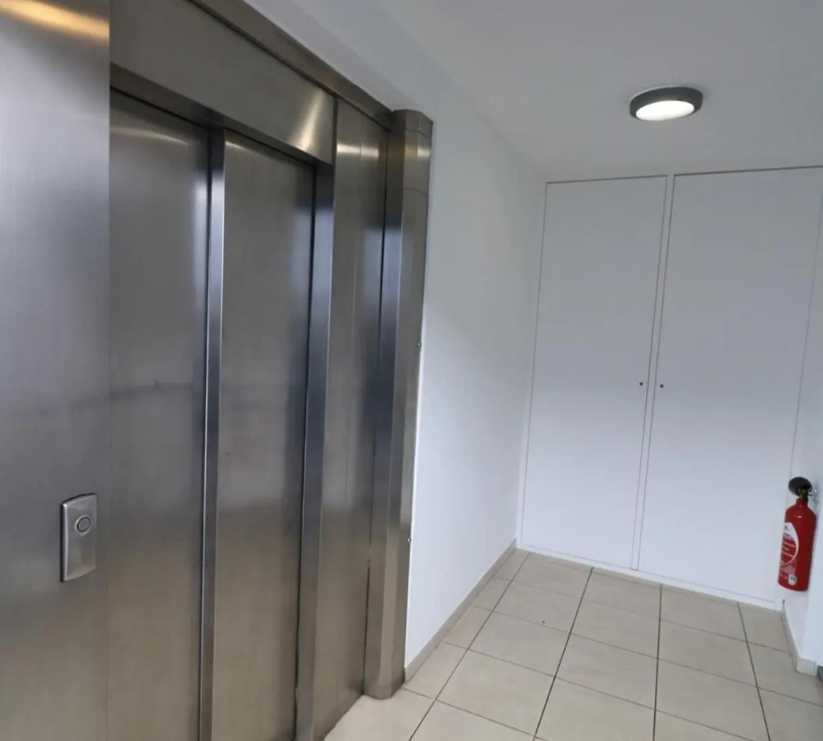 Apartment Porte De Monaco, Duplex Avec Terrasse Et Parking Roquebrune-Cap-Martin France